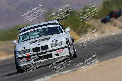 media/Oct-15-2023-Lucky Dog Racing Chuckwalla (Sun) [[f659570f60]]/2nd Stint Turn 5/